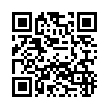 QR Code for 1CvCMqyus8Z8XPpDLZ1QRYwHs4JkHz2Yb2