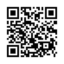 QR Code for 1CvCRMERAzUxb1ABVPU3i8YBbcbHboxNBQ