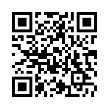 QR Code for 1CvCRzUxnBZD4VZGSNbNUNDb9xyZsdp9rd