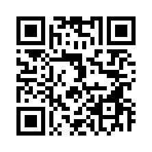 QR Code for 1CvCS5gAKE1oWmGSjthV9UbYREN2bRHhyP