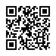 QR Code for 1CvCSULcnA2r7UyC7964qJBb9SaS4QFaUa