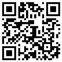 QR Code for 1CvCTTCKF13nyvPHbc1QD8V9UpLhDmZXUR