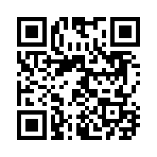 QR Code for 1CvCUCScr9KPkcD8FNBpZPbPciKCa5dfup