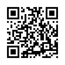QR Code for 1CvCXS5ApLRYQjdxGxgn6BLrrUDJytye9P