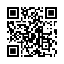 QR Code for 1CvCXe7iu9tqFJ89BiE55EDeY6sovdmP8K