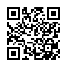 QR Code for 1CvCZ2w6sYkguuafXSKkzrBuf7K6o7rDJd