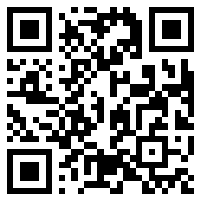 QR Code for 1CvCZLEmST1AAETENEgK52D4iH1j8aMbcf