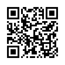 QR Code for 1CvCbkjy3pRe7uDdhZNTqgPEmPyedesZvi