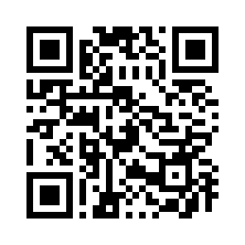 QR Code for 1CvCc3beD7BnXBgidfLhM2HdW2VZabcZTd