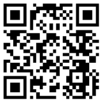 QR Code for 1CvCciYPdUaPoKc6mb3ZLLnePDFUDBZvz9