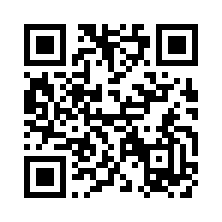 QR Code for 1CvCd2mMPmYuHy9XJK9a1Vf6hws5LG9cD8