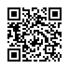 QR Code for 1CvCdUcR4dkWJ9r2bmfSePvFcU12aJmv2U