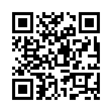 QR Code for 1CvCeaRhqwfYiqMBhJtzuiC5y25RFQr7SN