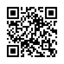 QR Code for 1CvCg47vJ81XNVM5rhjDzEfCm16kGS6LTY