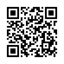 QR Code for 1CvCijoFdevJuDqBLhDU3EMpK5n7221dPv