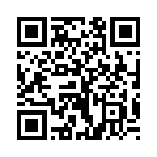 QR Code for 1CvCkvvQuaXGUATDTENxxJuMpGY6Xts78V