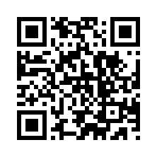 QR Code for 1CvCpomRkCPTskzapDgcaWeHShMEy6RWDw