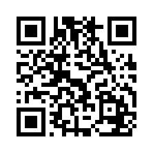 QR Code for 1CvCqRY7FbBpFXUgCvBqunDFWxFpjuchYh