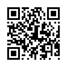 QR Code for 1CvCrxY98dvQTSZgpYpvh4e4DryWb3jYff