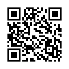 QR Code for 1CvCuchKmgo3jidrdTHR7MG4ZwWeRFBEkh