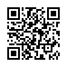 QR Code for 1CvCx2fB1WXugpjdRdsdxM4XR6rxLXUxab