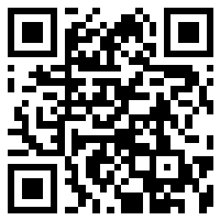 QR Code for 1CvCzo5D2U19kpPShR7qbugED3i9U27HdY