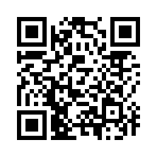 QR Code for 1CvD2BHeF8XDo62DWDkLNX2Yqq2JhLG2hr