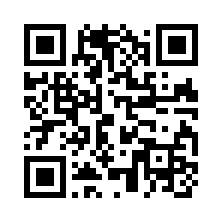 QR Code for 1CvD3UtRJffSTaJpRGbnp1PbRuRy1KJrcJ