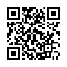 QR Code for 1CvD8eQiwLfeZcJxuZCEiyWftVteVNFahv
