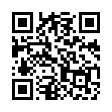 QR Code for 1CvD8mReUpBoc1PiE7mtqcJorz3BbQAbFJ