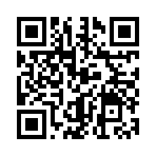 QR Code for 1CvD9FB9GfggQEC8LJDY4EhMfc4mParrJd