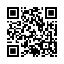 QR Code for 1CvDBdGmMREdXiEjDUAnFo7WY6AzYVeZT9
