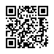 QR Code for 1CvDGuPJN2vUTEqEAP2BXNhm8iY8X1bkdB
