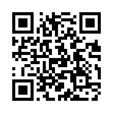 QR Code for 1CvDGzC8UPCxafDc6JwPosJ5LcmdYmLKTM