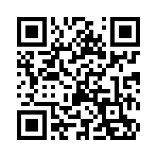 QR Code for 1CvDJVz7ZQMHyA5ZApX1vgPfpp9QmttwtJ