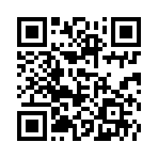 QR Code for 1CvDJvqToepkfYG9s8mCNWWUgPpQcd4SZe