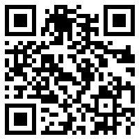 QR Code for 1CvDPiVQrpCihHTZ99q3xtRo692kfoVCJ9