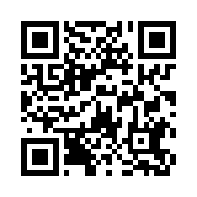 QR Code for 1CvDPvo7QPdj85qHJh7e6bEnrda9y2hG3e