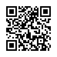 QR Code for 1CvDUM5NymY9UXw6pFYf747w8GehUPPZbQ