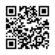 QR Code for 1CvDV5Ji9BpFd67UnA4WRZdfbMqMXjoMsu