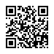 QR Code for 1CvDaPNWP3kPdUGbs3WZ2TiN7z5aWDiKJ8
