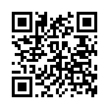 QR Code for 1CvDbRPGxpjjMcsdK7MPzhU9usGFvUTPpM