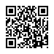 QR Code for 1CvDen9t76ufaQZo2wpLkELsMbJM7MJV7p