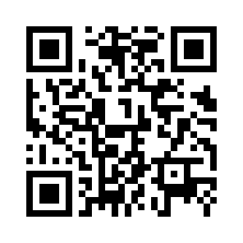 QR Code for 1CvDfg76yfxsamr1D9nLPcbZTaLVfH5xuX