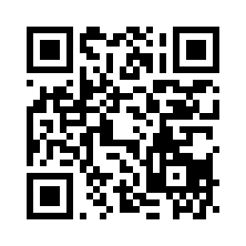 QR Code for 1CvDhC7F97FLGw2sddyR9UnKX9rHDFCHTC