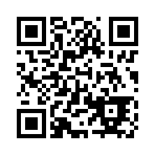 QR Code for 1CvDi4e9MjC31s2X42sg6k1ePcfkTKTCRR