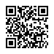 QR Code for 1CvDiiPPkHAujGcb176EeUx2BcB4tNdfsL
