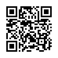 QR Code for 1CvDjgYBLSi4ftHV9HTcuRyFFAbkoCKT3A