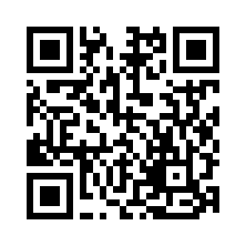 QR Code for 1CvDkJXcram5Aw2jVrN8MNZDPyJjfDHUku