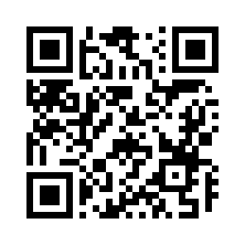 QR Code for 1CvDkitAVwDJhEKTyaR2hLQRPGrticcyCZ